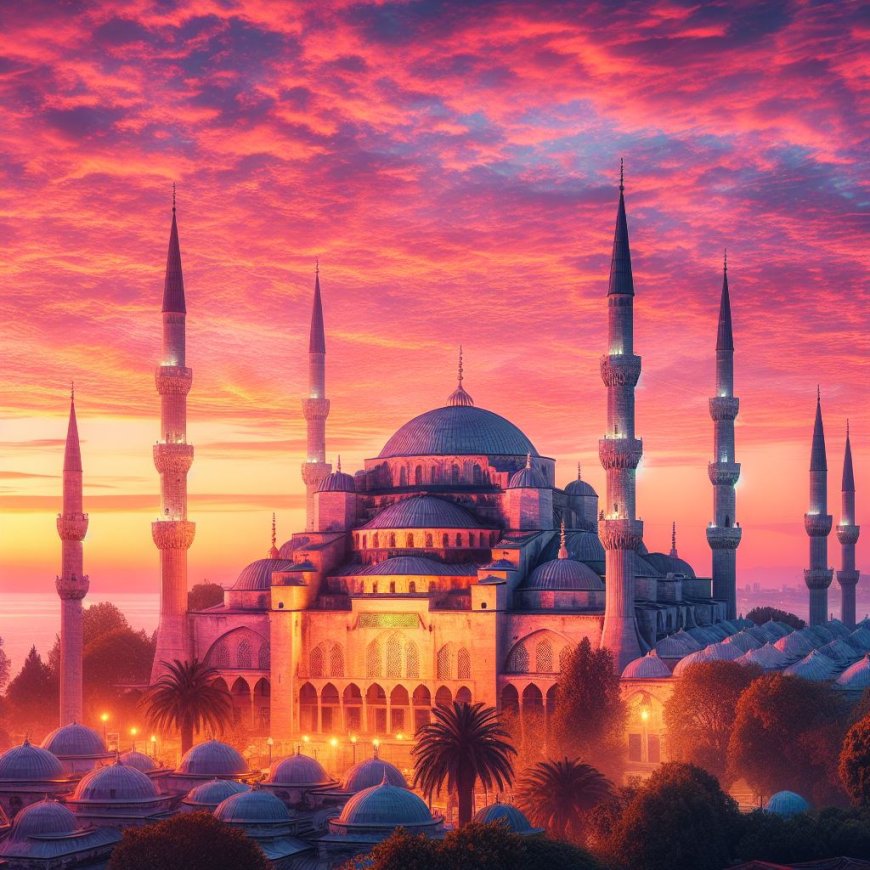 Hadislerle Per embe G n Ve nemi Dini Mesajlar hadislerle-per-embe-g-n-ve-nemi-dini-mesajlar